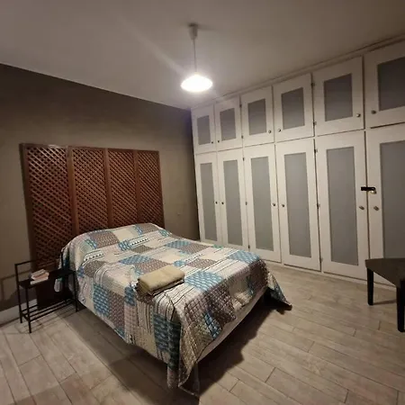 Duplex Spacieux Renove Recemment Proche Paris Apartment